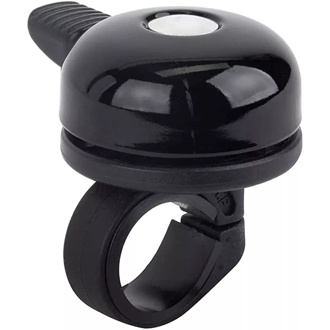 IncrediBell-XL Safety Bell