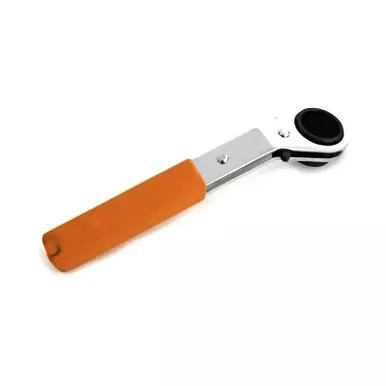 Indicator Lamp Sender Unit Wrench Tool