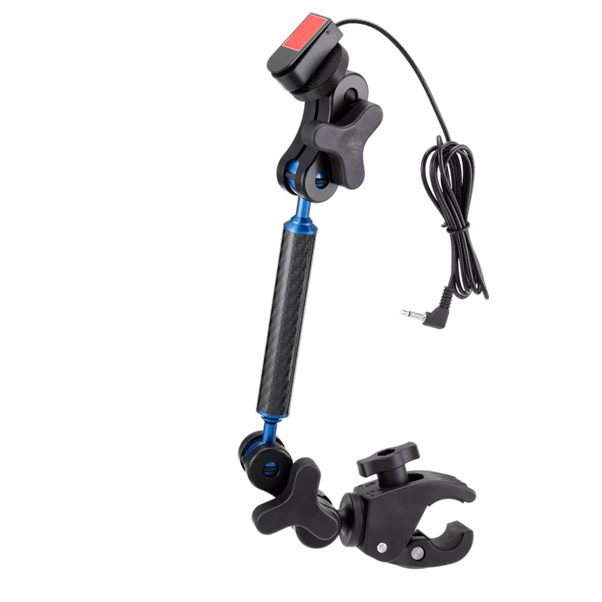 Infinity Link Kit