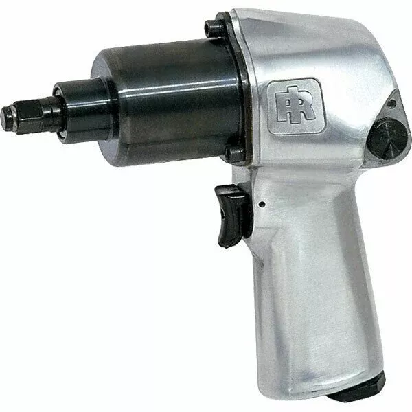 Ingersoll Rand 212 3/8″ Short Shank 180 Ft/Lbs Impact Wrench