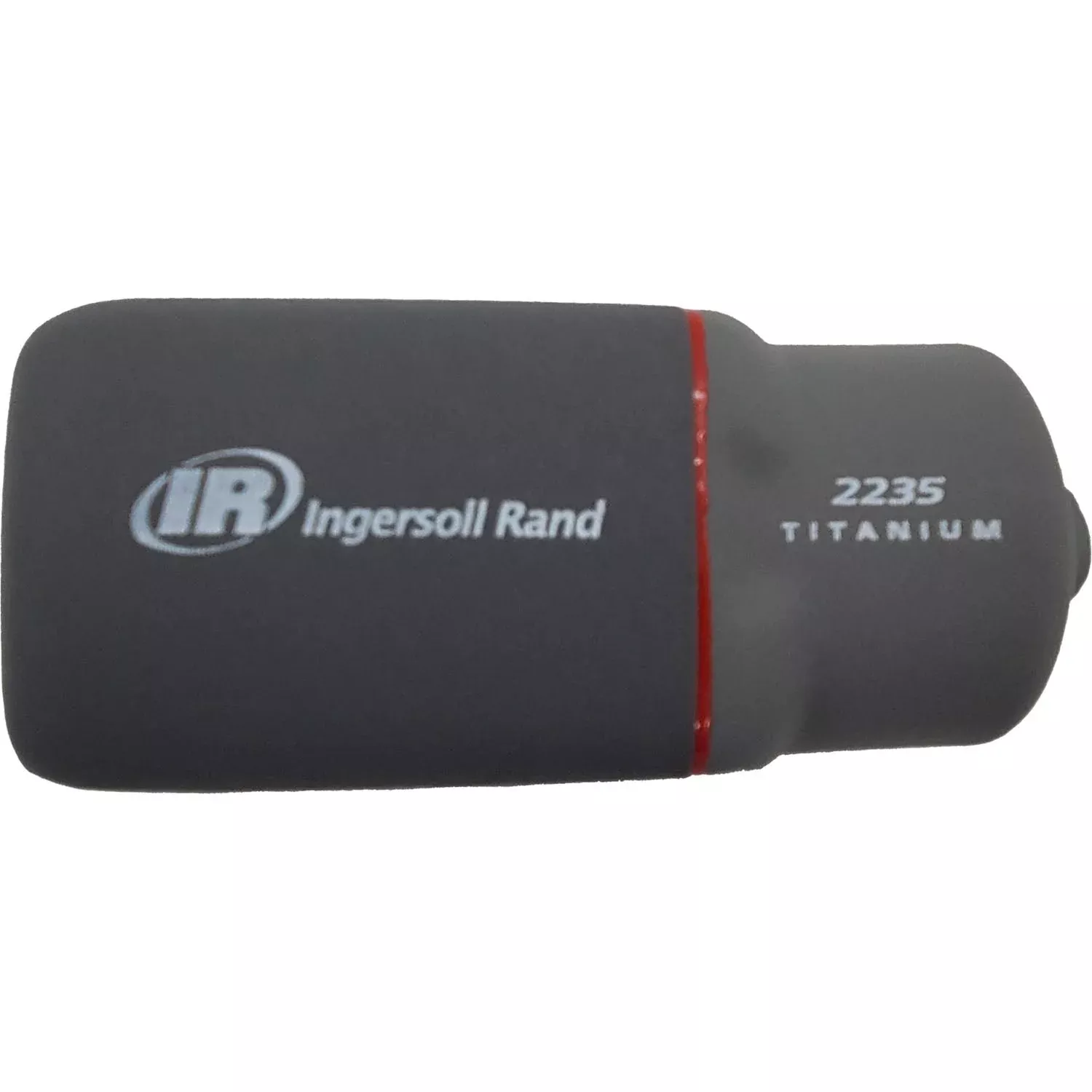 Ingersoll Rand 2235M-BOOT Protective Cover for 2235TIMAX Series Impact Wrench