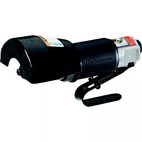 Ingersoll-Rand 326 Heavy-Duty Air Cut-Off Tool