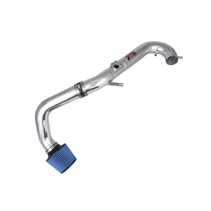 INJ SP Intake