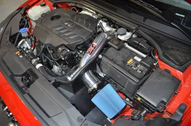 Injen Technology SP1343P