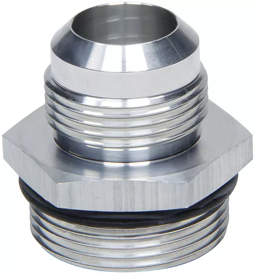 Inlet Fitting -16AN ALL30039