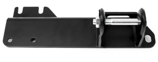 INM Brackets