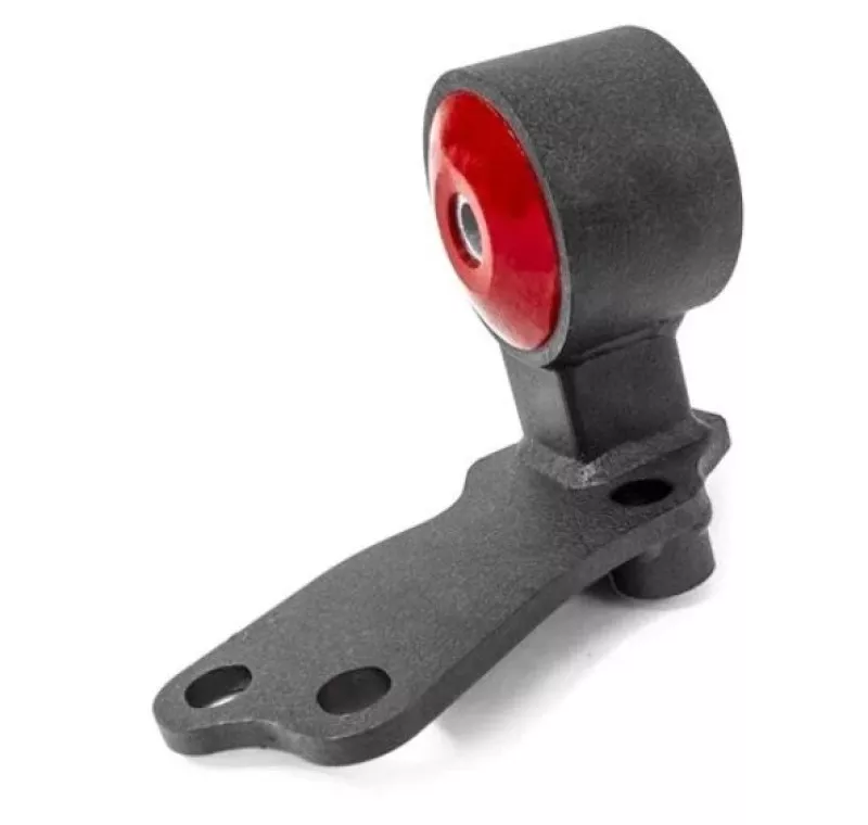 INM Steel Single Mount-60A