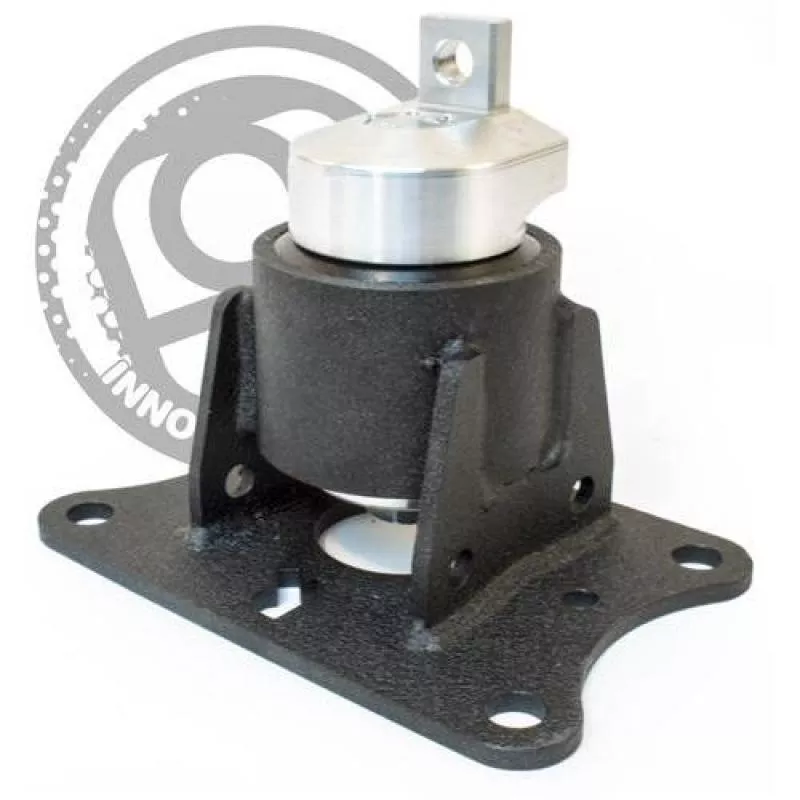 INM Steel Single Mount-85A