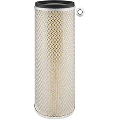 INNER AIR FILTER