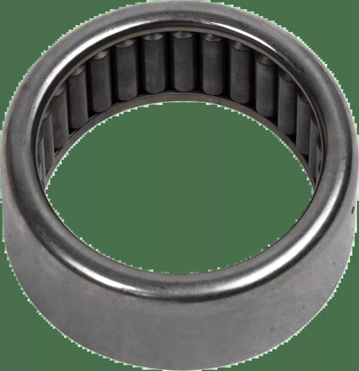 Inner Cam Bearings, 20-Pack / Twin Cam & Milwaukee-Eight