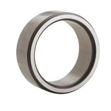 INNER CYLINDER