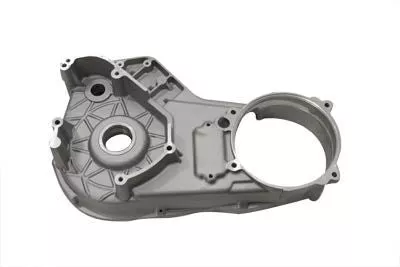 INNER PRIMARY CASE 90-93 HARLEY FXR MODELS