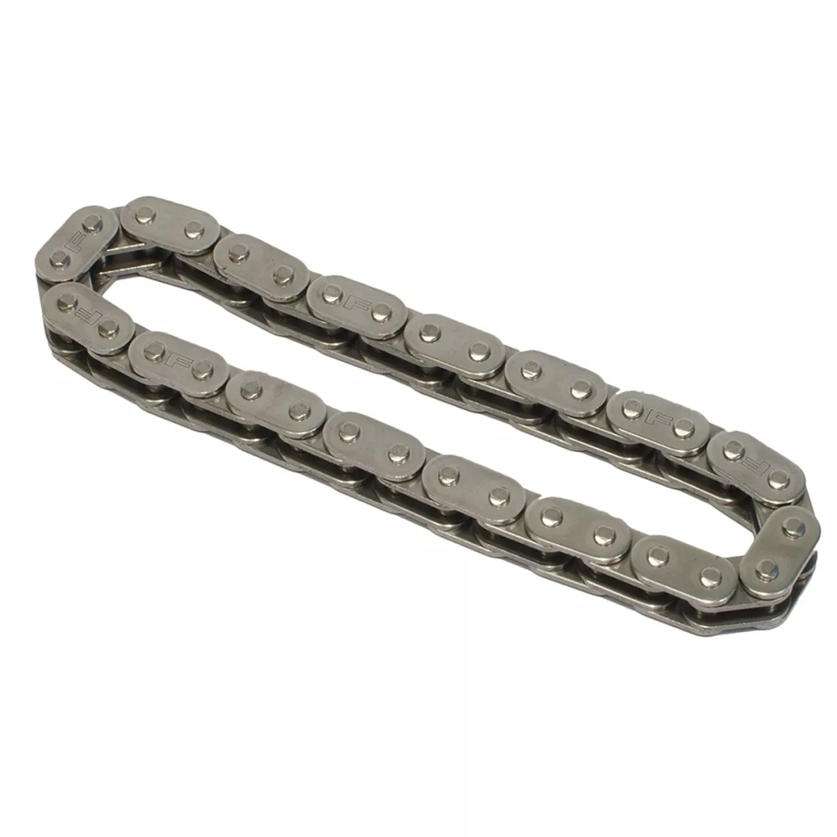 INNER ROLLER CHAIN