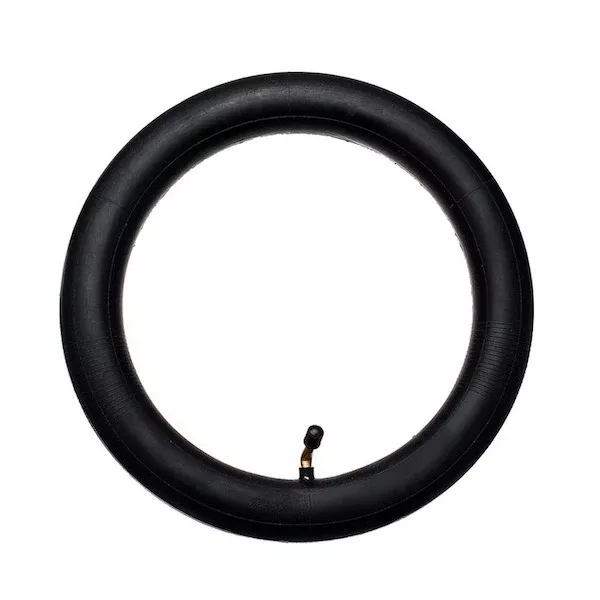 Inner tube for 12.5″ tire (Gen 2.0)