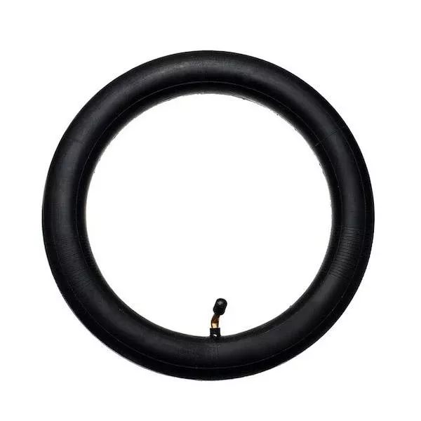 Inner tube for 12.5x3.00" tire