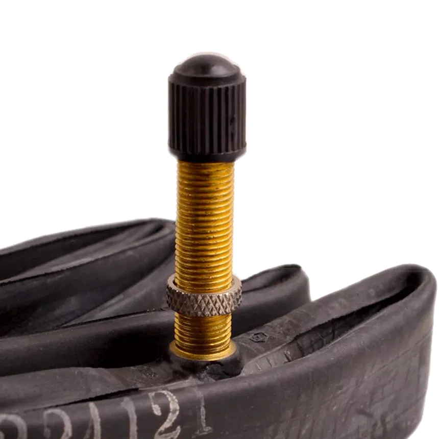 Inner Tube