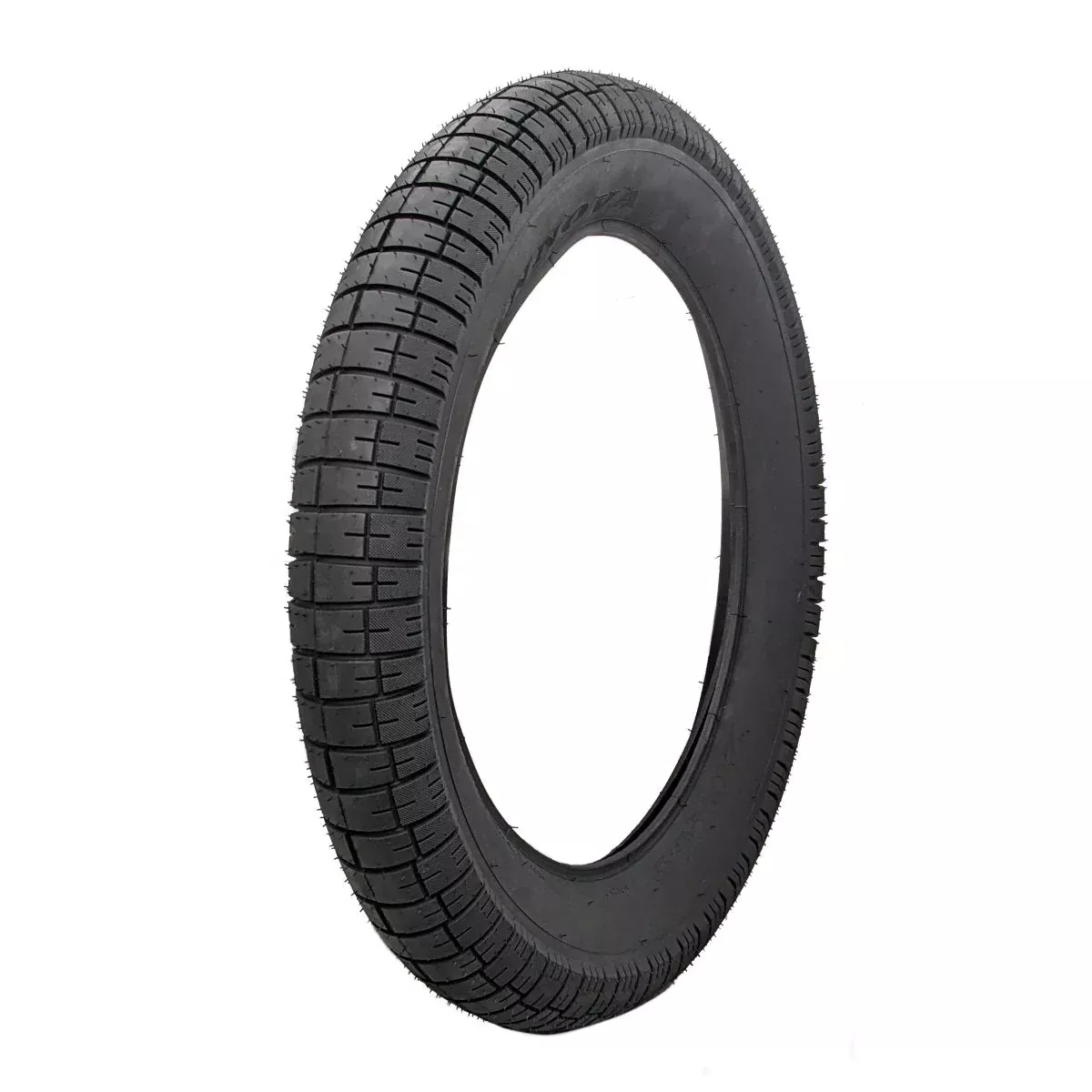 Innova 20×4.5 Fat Tire E-Bike Tire | Tube-Type
