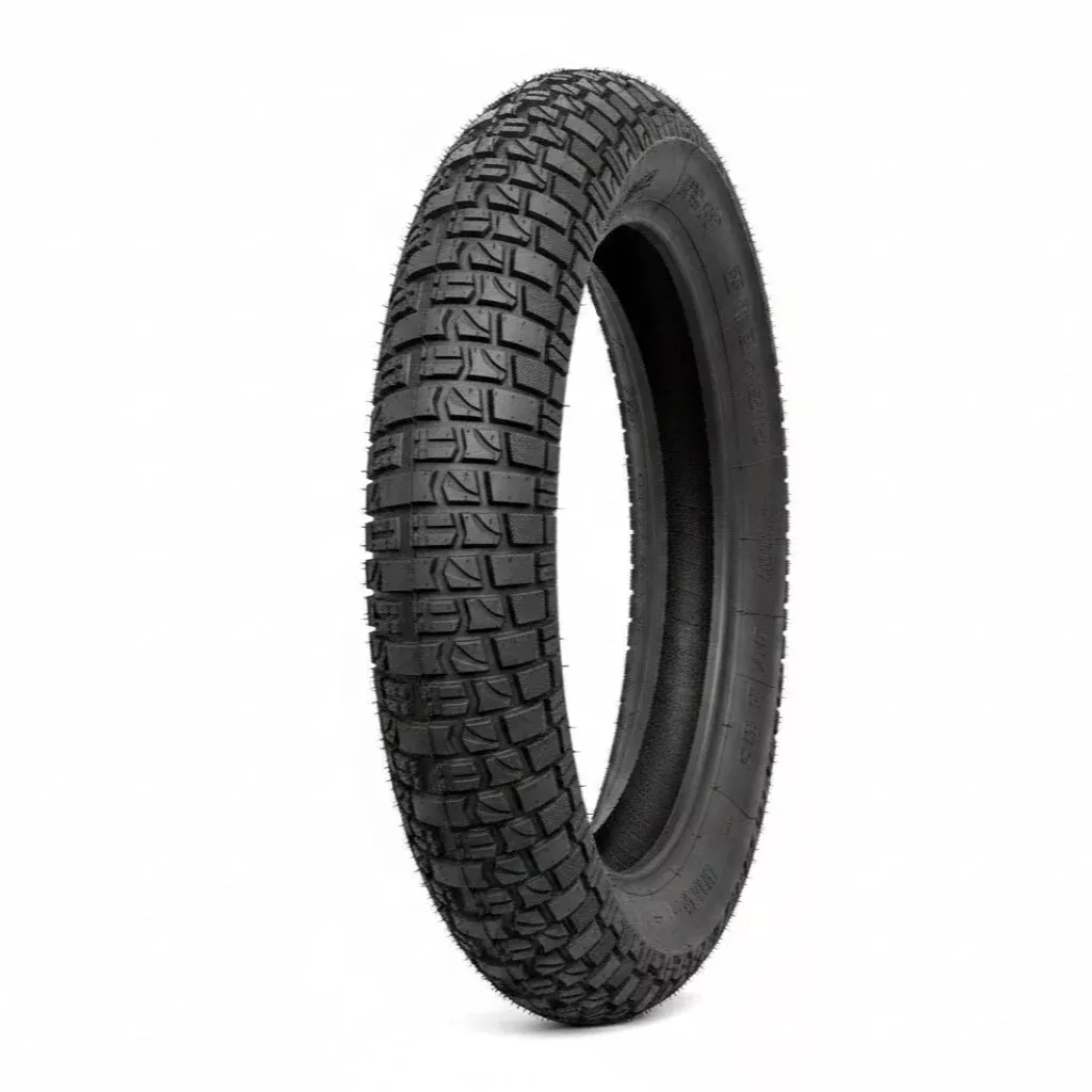 Innova Coolride 20x5.0 Fat E-Bike Tire