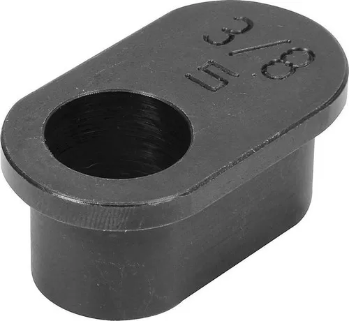 Insert 3/8in Straight ALL57338