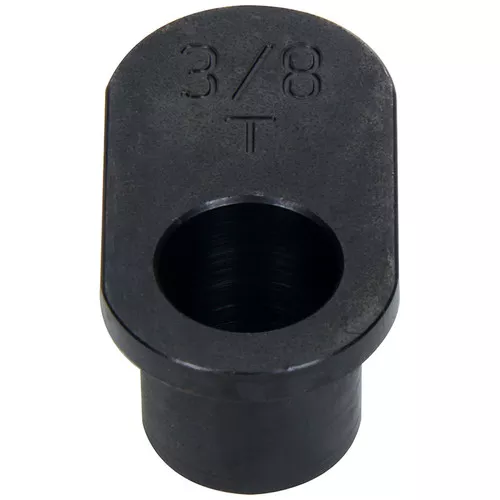 Insert 3/8in Tapered ALL56338