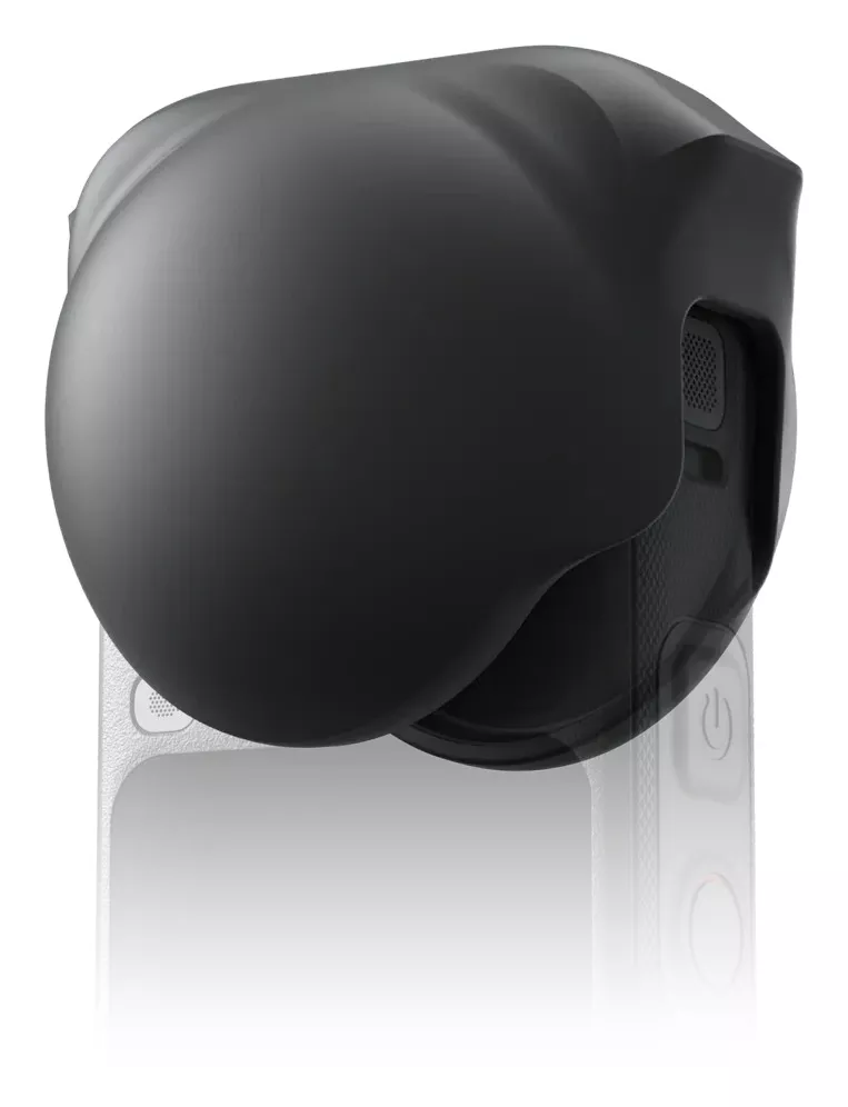 Insta360 X6 Lens Cap