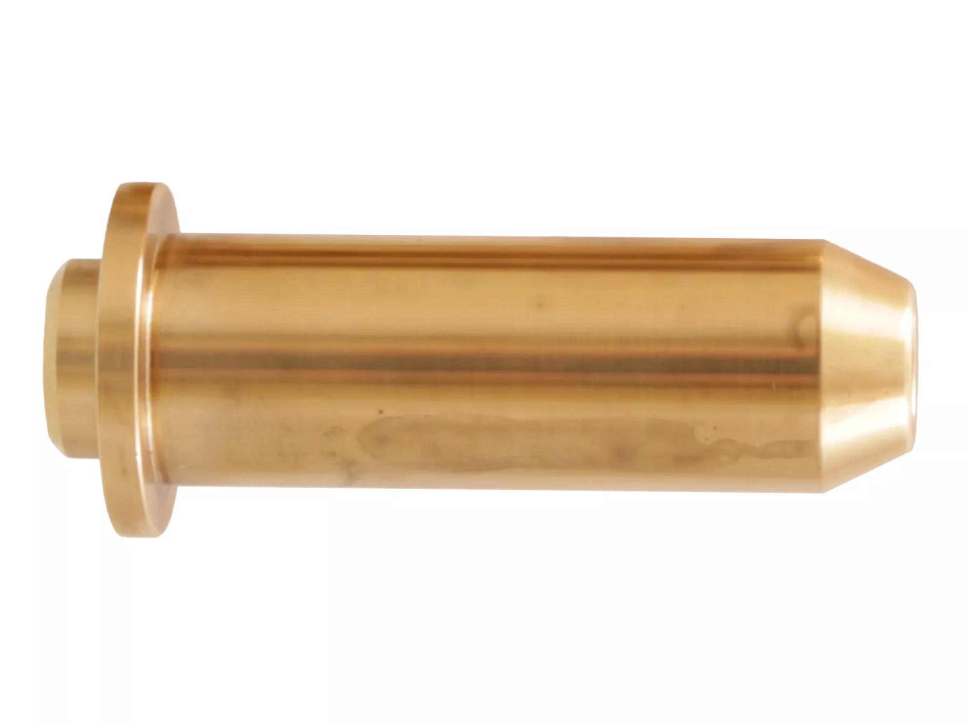 Intake & Exhaust Valve Guides | Honda CB450 / CL450 / CB500T