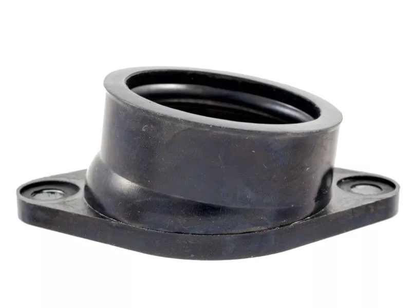 Intake Manifold | Honda CB350 / CL350 / SL350 K0