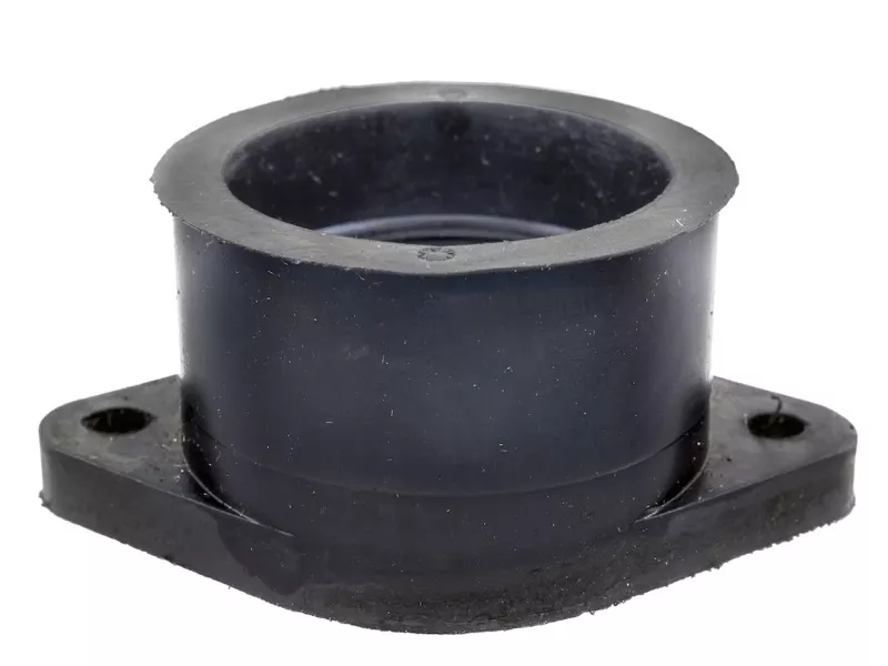 Intake Manifold | Honda CL360 / CJ360 / CB360
