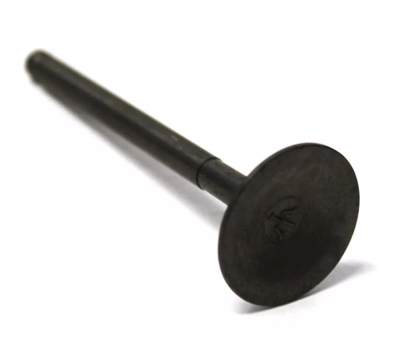 Intake Valve For 150cc GY6 Engine