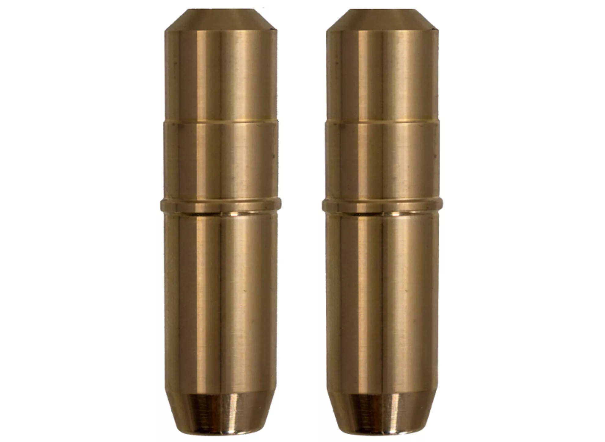 Intake Valve Guide | Honda CB350 / CL350 / SL350 / CB360 / CL360 / CJ360