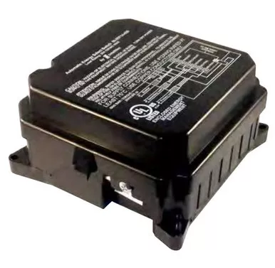 Intellitec 00-00714-000 Auto Energy Selector Module