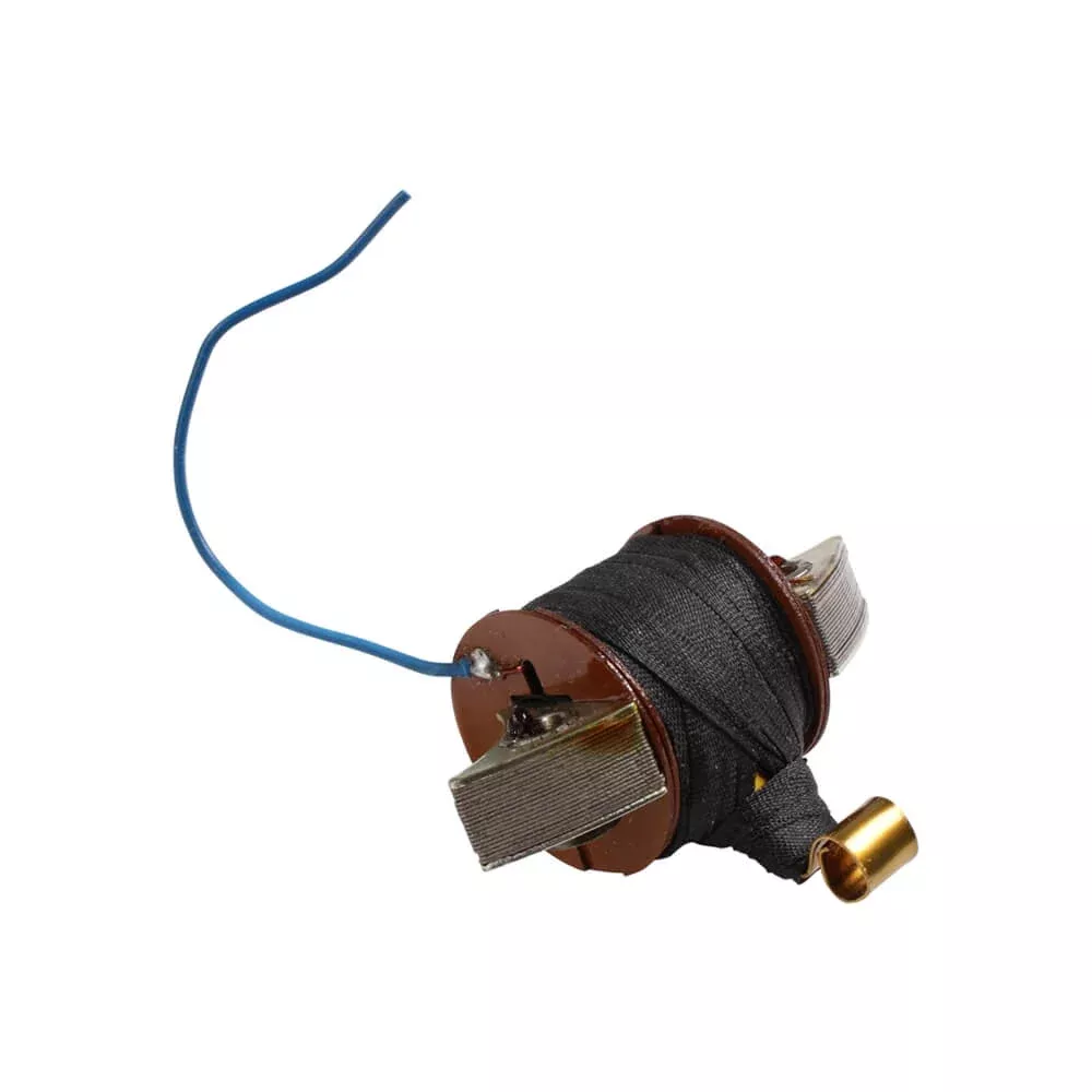 Internal Ignition Coil; Vespa V9A,VMA1,VNB3+