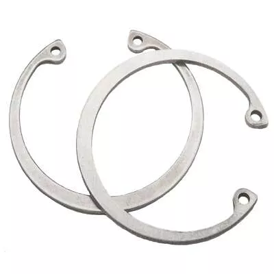 INTERNAL SNAP RING