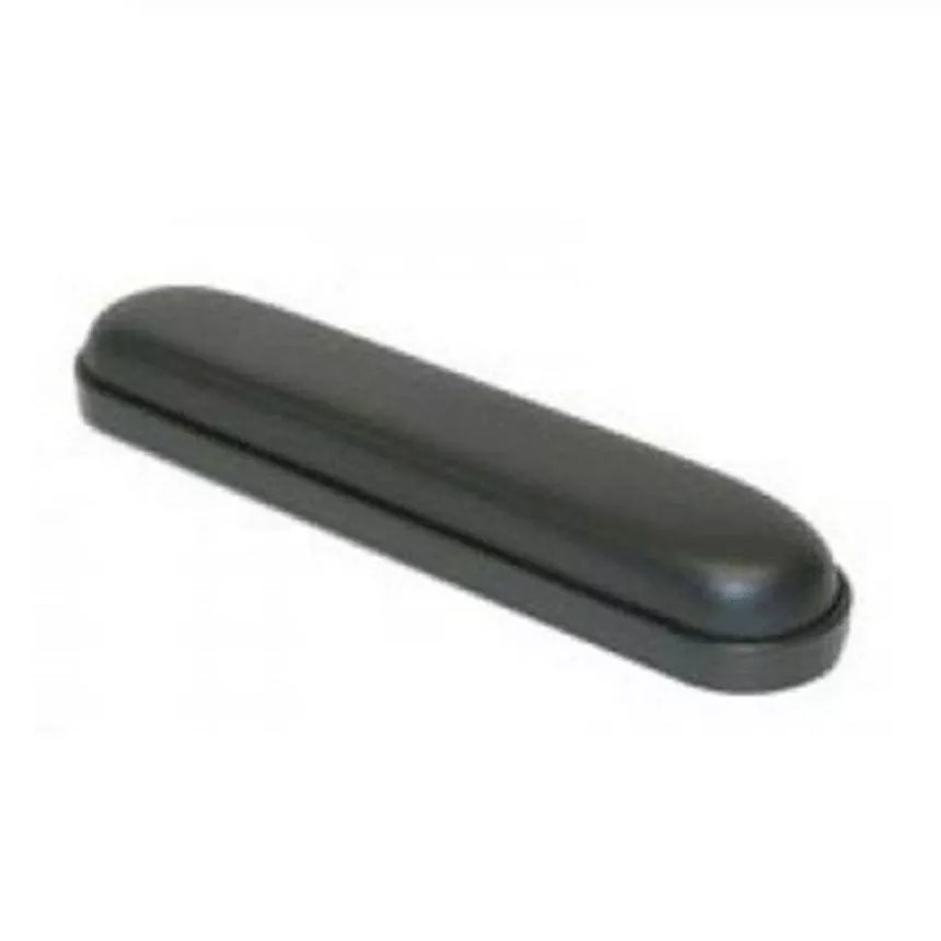 Invacare Desk Length Arm Pad Kit (Each)