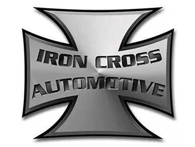 Iron Cross 99-648 Sidearm Bracket