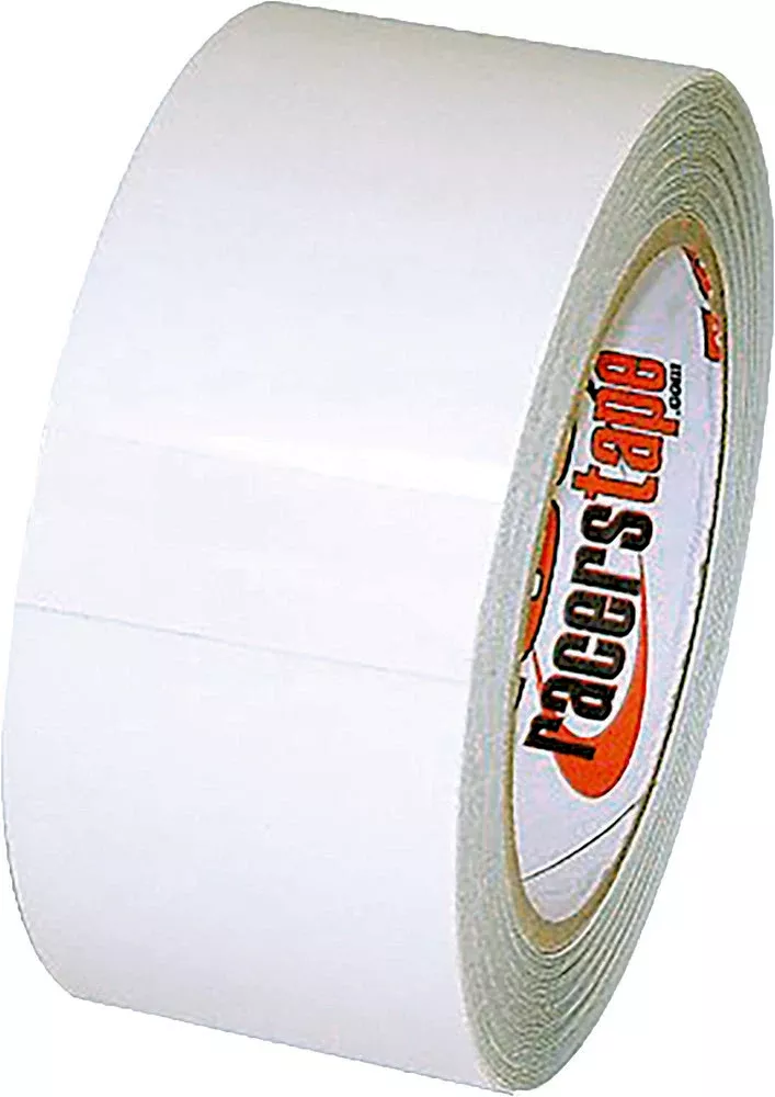 ISC SURFACE GUARD TAPE 2″X12′ HT2128
