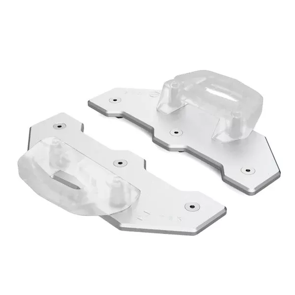 Itek Bracket Adapter With T-Slot