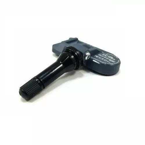 ITM Uni-Sensor 315MHz Rubber Snap-In Sensor