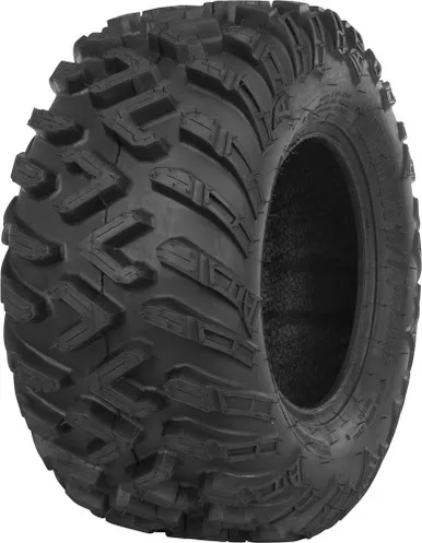 Itp Teracrss 26X11X14 6Ply - 560412