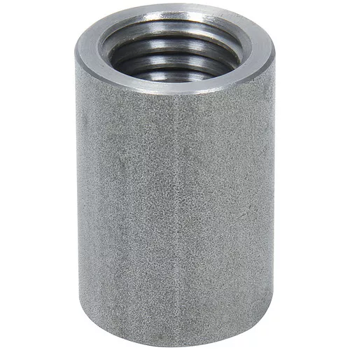 Jack Bolt Sleeve 1in-8 ALL56109