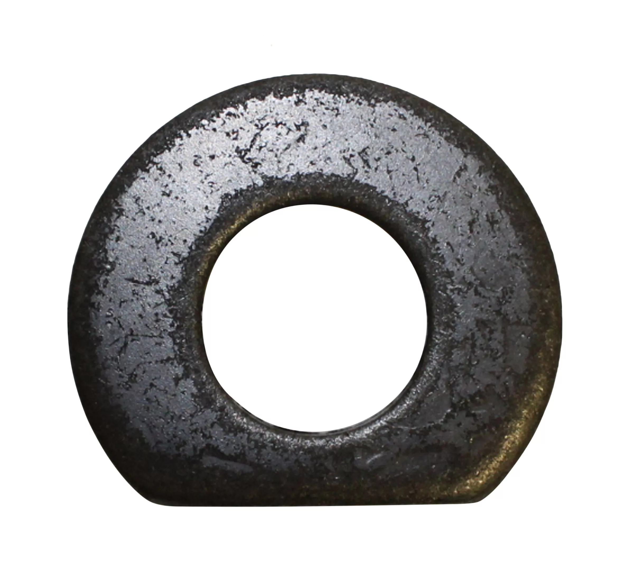 Jackshaft Bearing Hanger For 1-3/8″ OD Bearing