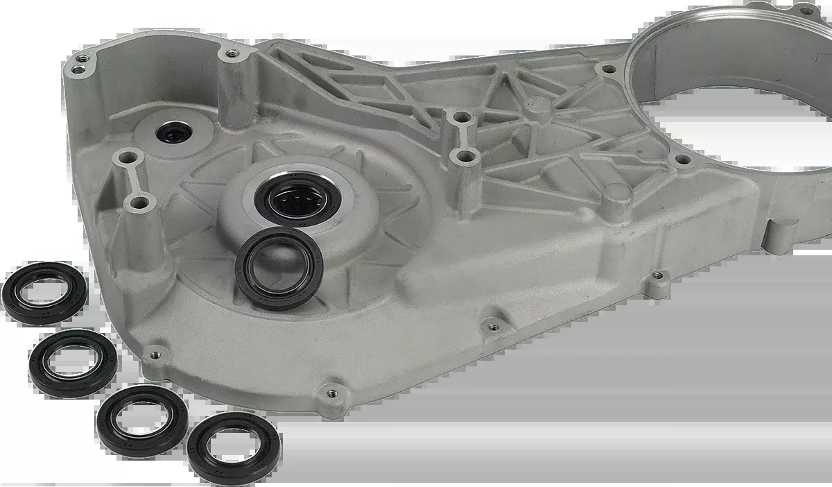 JAMES GASKET Inner Primary Seal – Twin Cam JGI-12052-A