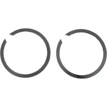 James Gasket Replacement Retaining Rings