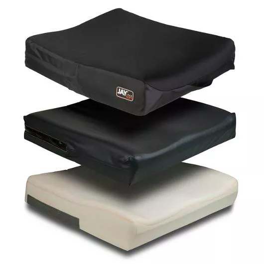 Jay Ion Cushion