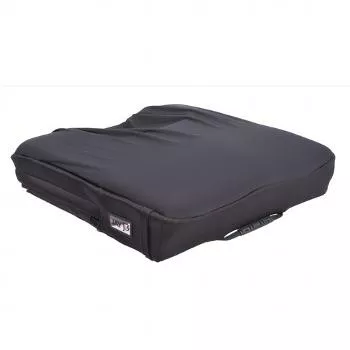 JAY J3 Replacement Cushion Cover