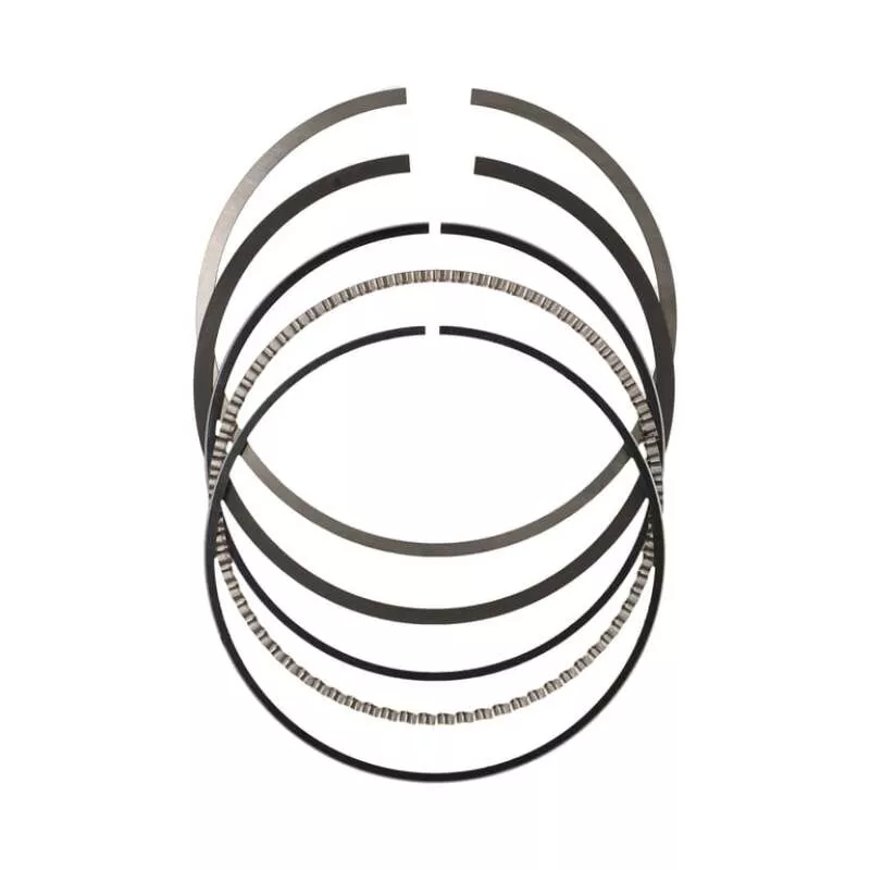 JE Piston Rings