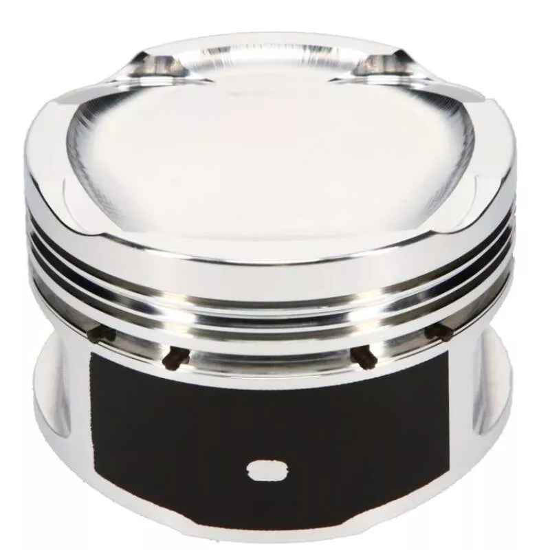 JE Piston Sets -4 Cyl