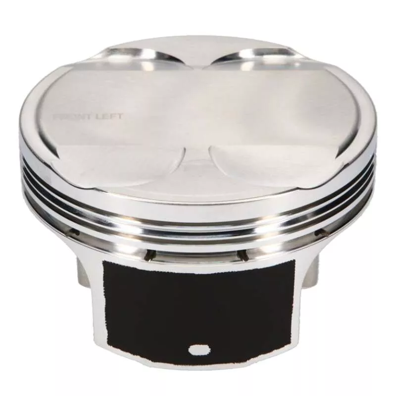 JE Piston Sets -8 Cyl