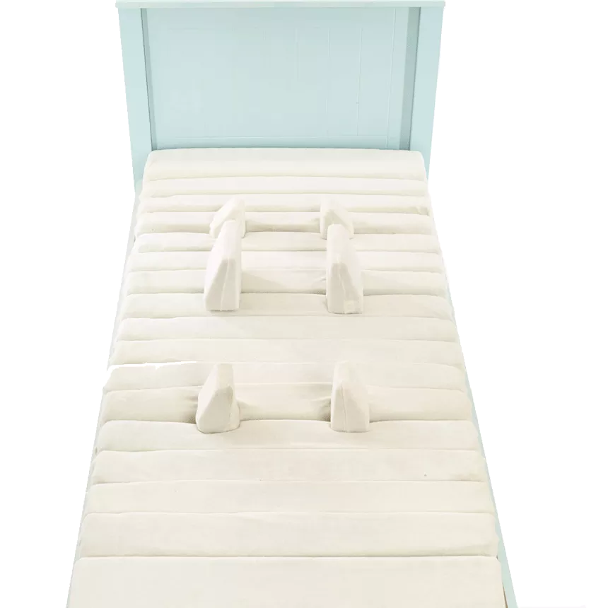 Jenx Dreama 24-Hour Positioning System