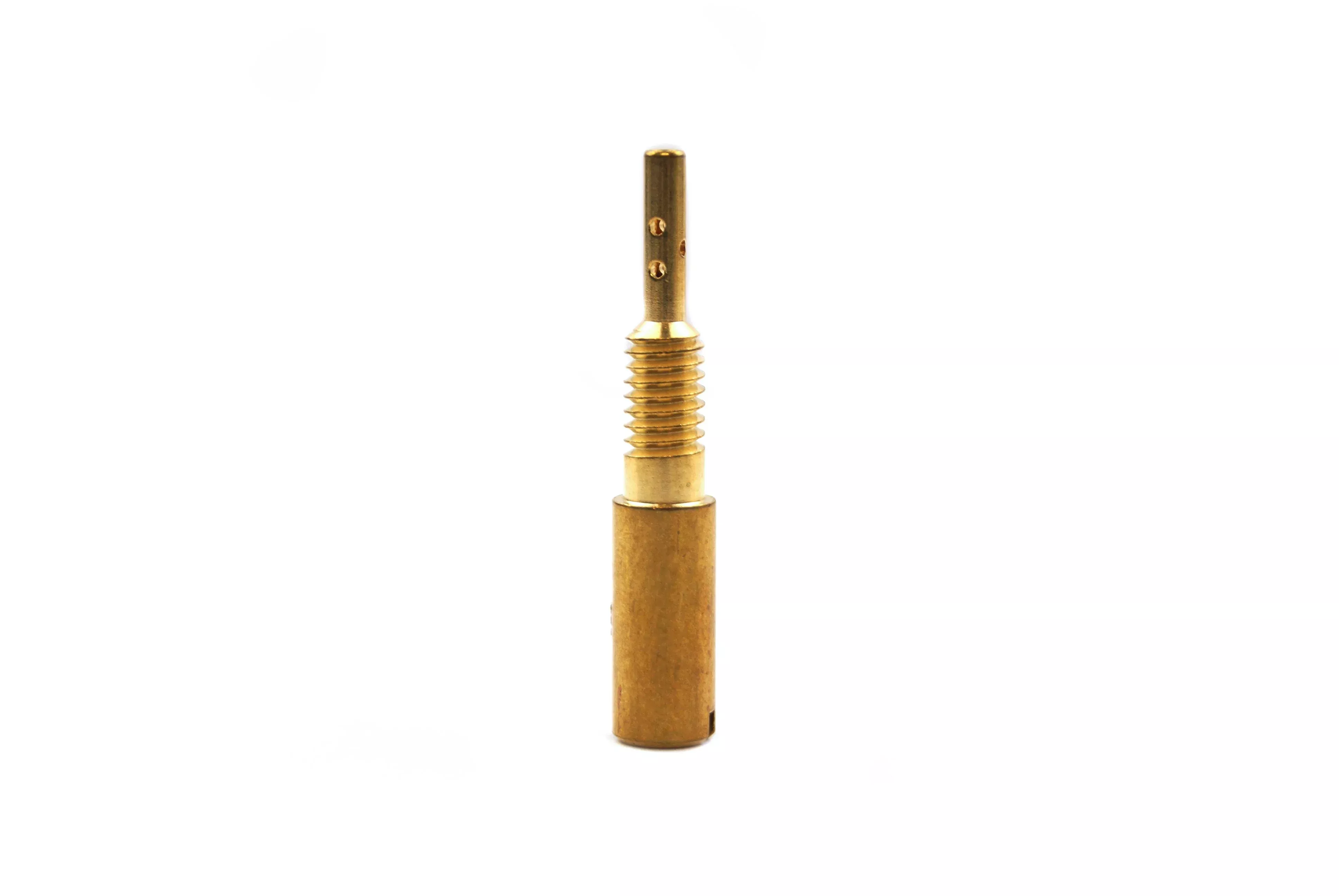 JET 30.0 PILOT MIKUNI LONG, / VM28/486, PSYCHIC AT-07201-300